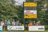 Duiveland 1 - S.K.N.W.K. 1 (beker) seizoen 2021-2022 (17/72)